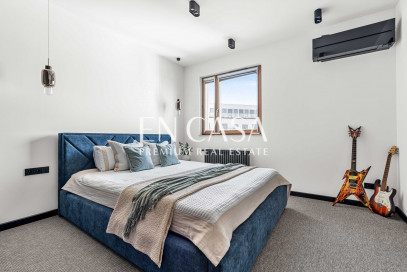 Apartment Sale Warszawa Wola